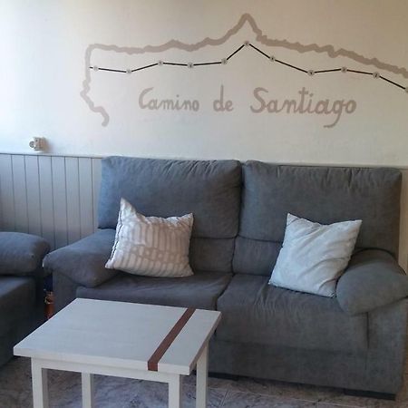Hotel El Sueve Colunga Luaran gambar