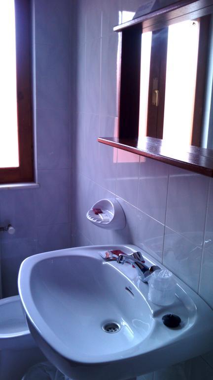 Hotel El Sueve Colunga Bilik gambar