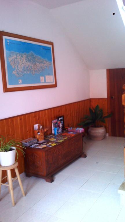 Hotel El Sueve Colunga Luaran gambar
