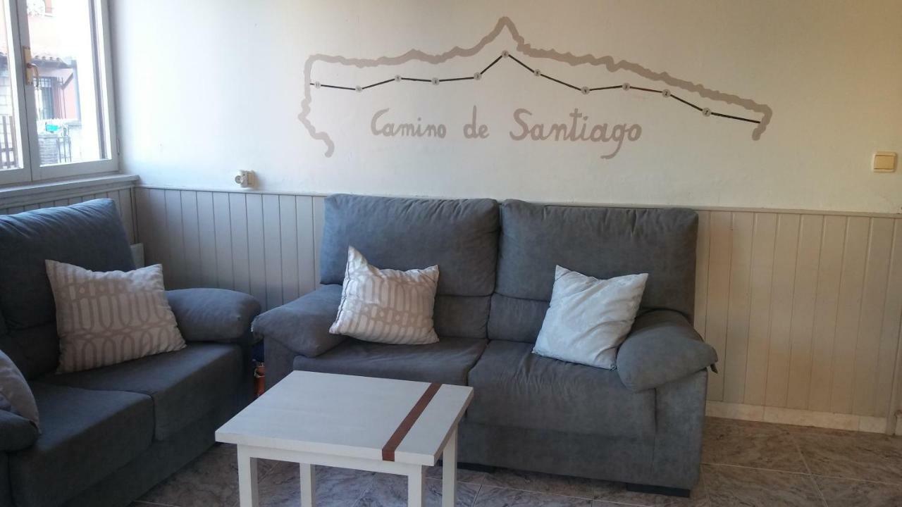 Hotel El Sueve Colunga Luaran gambar